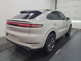 Porsche Cayenne * S * CARFAX * АВТОКРЕДИТ * V8 * - 68990 € / 134932.71 лв. - 83954289 3 | Car24.bg Porsche Cayenne * S * CARFAX * АВТОКРЕДИТ * V8 * - 68990 € / 134932.71 лв. - 83954289 3