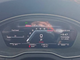 Audi SQ5 * Progressiv * ДИСТРОНИК * 360 * 2 КЛЮЧА | Auto.bg — изображение 9 Audi SQ5 * Progressiv * ДИСТРОНИК * 360 * 2 КЛЮЧА | Auto.bg — изображение 9