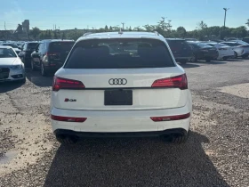 Audi SQ5 * Progressiv * ДИСТРОНИК * 360 * 2 КЛЮЧА | Auto.bg — изображение 4 Audi SQ5 * Progressiv * ДИСТРОНИК * 360 * 2 КЛЮЧА | Auto.bg — изображение 4