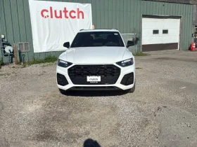 Audi SQ5 * Progressiv * ДИСТРОНИК * 360 * 2 КЛЮЧА | Auto.bg — изображение 2 Audi SQ5 * Progressiv * ДИСТРОНИК * 360 * 2 КЛЮЧА | Auto.bg — изображение 2