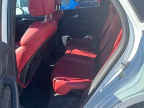 Audi SQ5 * Progressiv * ДИСТРОНИК * 360 * 2 КЛЮЧА | Auto.bg — изображение 15 Audi SQ5 * Progressiv * ДИСТРОНИК * 360 * 2 КЛЮЧА | Auto.bg — изображение 15