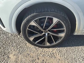Audi SQ5 * Progressiv * ДИСТРОНИК * 360 * 2 КЛЮЧА | Auto.bg — изображение 17 Audi SQ5 * Progressiv * ДИСТРОНИК * 360 * 2 КЛЮЧА | Auto.bg — изображение 17