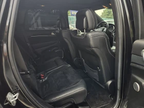 Jeep Grand cherokee 6, 4 hemi SRT SWISS - 21900 € / 42832.68 лв. - 95947621 11 | Car24.bg Jeep Grand cherokee 6, 4 hemi SRT SWISS - 21900 € / 42832.68 лв. - 95947621 11