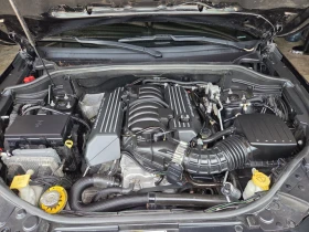 Jeep Grand cherokee 6, 4 hemi SRT SWISS - 21900 € / 42832.68 лв. - 95947621 14 | Car24.bg Jeep Grand cherokee 6, 4 hemi SRT SWISS - 21900 € / 42832.68 лв. - 95947621 14