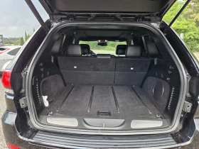 Jeep Grand cherokee 6, 4 hemi SRT SWISS - 21900 € / 42832.68 лв. - 95947621 15 | Car24.bg Jeep Grand cherokee 6, 4 hemi SRT SWISS - 21900 € / 42832.68 лв. - 95947621 15