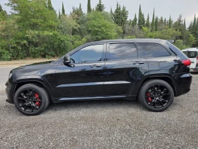 Jeep Grand cherokee 6, 4 hemi SRT SWISS - 21900 € / 42832.68 лв. - 95947621 2 | Car24.bg Jeep Grand cherokee 6, 4 hemi SRT SWISS - 21900 € / 42832.68 лв. - 95947621 2