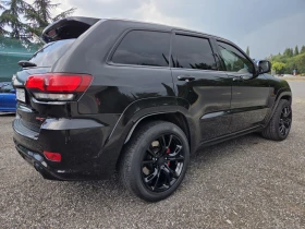 Jeep Grand cherokee 6, 4 hemi SRT SWISS - 21900 € / 42832.68 лв. - 95947621 7 | Car24.bg Jeep Grand cherokee 6, 4 hemi SRT SWISS - 21900 € / 42832.68 лв. - 95947621 7