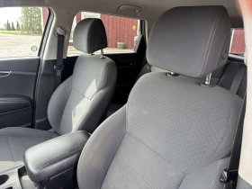 Kia Sorento - 10253 € - 45453619 16 | Car24.bg Kia Sorento - 10253 € - 45453619 16