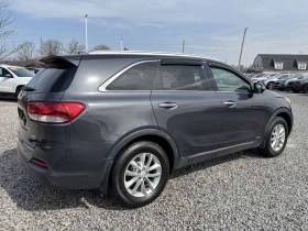 Kia Sorento - 10253 € - 45453619 5 | Car24.bg Kia Sorento - 10253 € - 45453619 5