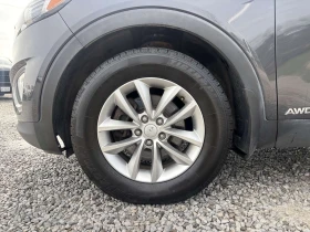 Kia Sorento - 10253 € - 45453619 12 | Car24.bg Kia Sorento - 10253 € - 45453619 12