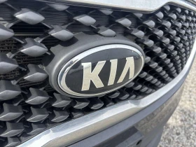 Kia Sorento - 10253 € - 45453619 10 | Car24.bg Kia Sorento - 10253 € - 45453619 10