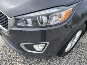 Kia Sorento - 10253 € - 45453619 11 | Car24.bg Kia Sorento - 10253 € - 45453619 11