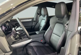 Porsche Cayenne S COUPE ELECTRIC * NEW 2026* BOSE PANORAMA MATRIX | Auto.bg — изображение 9 Porsche Cayenne S COUPE ELECTRIC * NEW 2026* BOSE PANORAMA MATRIX | Auto.bg — изображение 9