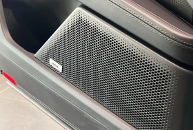 Porsche Cayenne S COUPE ELECTRIC * NEW 2026* BOSE PANORAMA MATRIX | Auto.bg — изображение 12 Porsche Cayenne S COUPE ELECTRIC * NEW 2026* BOSE PANORAMA MATRIX | Auto.bg — изображение 12