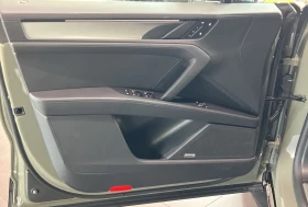 Porsche Cayenne S COUPE ELECTRIC * NEW 2026* BOSE PANORAMA MATRIX | Auto.bg — изображение 13 Porsche Cayenne S COUPE ELECTRIC * NEW 2026* BOSE PANORAMA MATRIX | Auto.bg — изображение 13