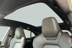 Porsche Cayenne S COUPE ELECTRIC * NEW 2026* BOSE PANORAMA MATRIX | Auto.bg — изображение 10 Porsche Cayenne S COUPE ELECTRIC * NEW 2026* BOSE PANORAMA MATRIX | Auto.bg — изображение 10