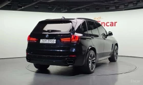BMW X5 * xDrive M50d * ФИНАНСИРАНЕ | Auto.bg — изображение 2 BMW X5 * xDrive M50d * ФИНАНСИРАНЕ | Auto.bg — изображение 2