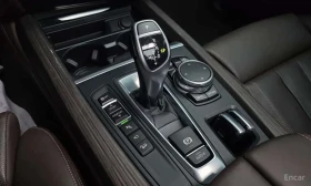 BMW X5 * xDrive M50d * ФИНАНСИРАНЕ | Auto.bg — изображение 9 BMW X5 * xDrive M50d * ФИНАНСИРАНЕ | Auto.bg — изображение 9