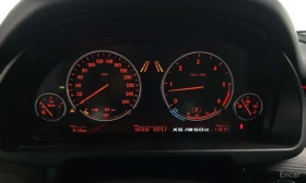 BMW X5 * xDrive M50d * ФИНАНСИРАНЕ | Auto.bg — изображение 8 BMW X5 * xDrive M50d * ФИНАНСИРАНЕ | Auto.bg — изображение 8