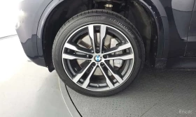BMW X5 * xDrive M50d * ФИНАНСИРАНЕ | Auto.bg — изображение 5 BMW X5 * xDrive M50d * ФИНАНСИРАНЕ | Auto.bg — изображение 5