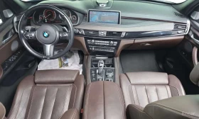 BMW X5 * xDrive M50d * ФИНАНСИРАНЕ | Auto.bg — изображение 7 BMW X5 * xDrive M50d * ФИНАНСИРАНЕ | Auto.bg — изображение 7