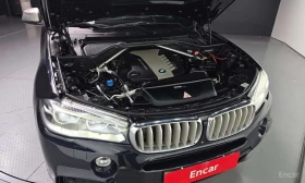 BMW X5 * xDrive M50d * ФИНАНСИРАНЕ | Auto.bg — изображение 6 BMW X5 * xDrive M50d * ФИНАНСИРАНЕ | Auto.bg — изображение 6