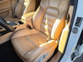 Porsche Macan * Turbo * CARFAX * | Auto.bg — изображение 5 Porsche Macan * Turbo * CARFAX * | Auto.bg — изображение 5