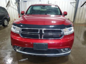 Dodge Durango 3.6l Limited - 9500 € - 13526611 5 | Car24.bg Dodge Durango 3.6l Limited - 9500 € - 13526611 5
