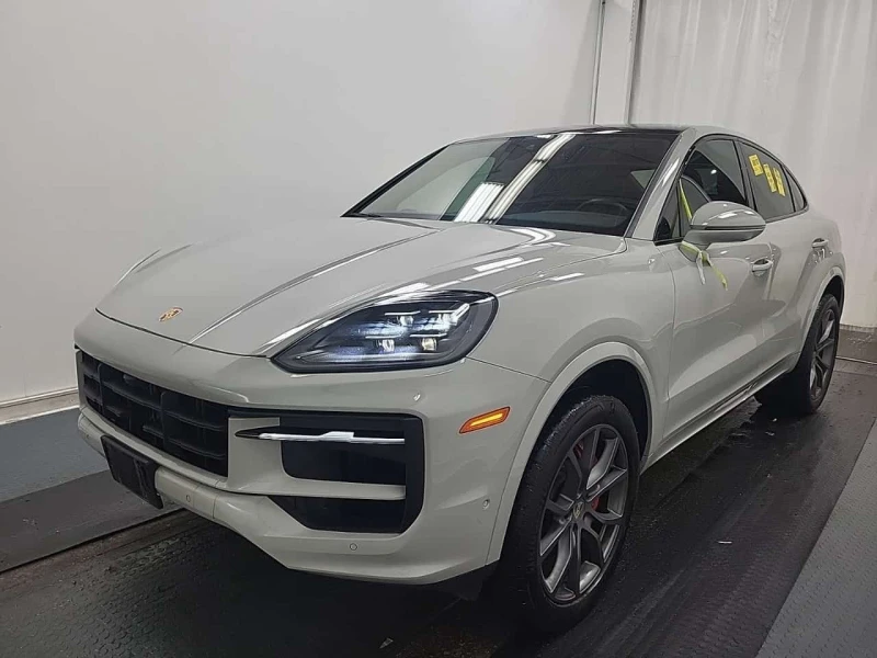 Porsche Cayenne * S * CARFAX * АВТОКРЕДИТ * V8 * - 68990 € / 134932.71 лв. - 83954289 1 | Car24.bg Porsche Cayenne * S * CARFAX * АВТОКРЕДИТ * V8 * - 68990 € / 134932.71 лв. - 83954289 1