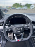 Audi Q7 3.0TDi 3xS-line 7местен N1 - [14] 