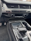 Обява за продажба на Audi Q7 3.0TDi 3xS-line 7местен N1 ~68 888 лв. - изображение 11