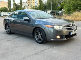 Honda Accord - Car24.bg Honda Accord