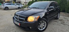 Dodge Caliber 2.0i, Автомат - Car24.bg Dodge Caliber 2.0i, Автомат
