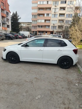 VW Polo 1.0mpi - 12800 € / 25034.62 лв. - 92875743 4 | Car24.bg VW Polo 1.0mpi - 12800 € / 25034.62 лв. - 92875743 4