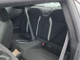 Chevrolet Camaro 1LT| BOSE| PANORAMA| CARFAX | Auto.bg — изображение 13 Chevrolet Camaro 1LT| BOSE| PANORAMA| CARFAX | Auto.bg — изображение 13