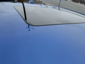 Chevrolet Camaro 1LT| BOSE| PANORAMA| CARFAX | Auto.bg — изображение 8 Chevrolet Camaro 1LT| BOSE| PANORAMA| CARFAX | Auto.bg — изображение 8