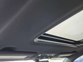 Chevrolet Camaro 1LT| BOSE| PANORAMA| CARFAX | Auto.bg — изображение 14 Chevrolet Camaro 1LT| BOSE| PANORAMA| CARFAX | Auto.bg — изображение 14