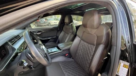 Audi A8 L/55 TFSI/ДИСТРОНИК/ОБДУХ/HUD/CARFAX/ | Auto.bg — изображение 12 Audi A8 L/55 TFSI/ДИСТРОНИК/ОБДУХ/HUD/CARFAX/ | Auto.bg — изображение 12