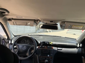 Mercedes-Benz C 220 C220 CDI - 3000 € / 5867.49 лв. - 30309513 10 | Car24.bg Mercedes-Benz C 220 C220 CDI - 3000 € / 5867.49 лв. - 30309513 10