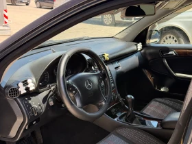 Mercedes-Benz C 220 C220 CDI - 3000 € / 5867.49 лв. - 30309513 9 | Car24.bg Mercedes-Benz C 220 C220 CDI - 3000 € / 5867.49 лв. - 30309513 9