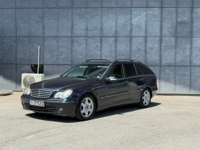 Mercedes-Benz C 220 C220 CDI - 3000 € / 5867.49 лв. - 30309513 2 | Car24.bg Mercedes-Benz C 220 C220 CDI - 3000 € / 5867.49 лв. - 30309513 2