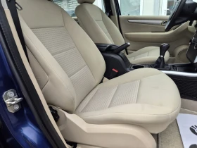 Mercedes-Benz B 170 БЕНЗИН | Auto.bg — изображение 12 Mercedes-Benz B 170 БЕНЗИН | Auto.bg — изображение 12