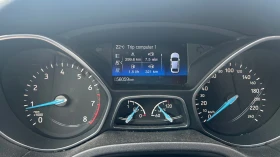 Ford Focus - 8500 € / 16624.56 лв. - 28637677 7 | Car24.bg Ford Focus - 8500 € / 16624.56 лв. - 28637677 7
