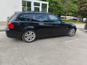 BMW 320 M47 - 3600 € / 7040.99 лв. - 16187545 3 | Car24.bg BMW 320 M47 - 3600 € / 7040.99 лв. - 16187545 3