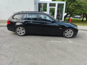 BMW 320 M47 - 3600 € / 7040.99 лв. - 16187545 2 | Car24.bg BMW 320 M47 - 3600 € / 7040.99 лв. - 16187545 2