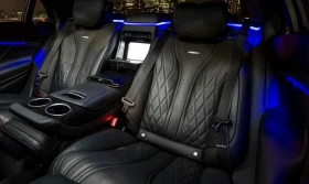 Mercedes-Benz S 550 Mercedes S550 4MATIC LONG V8 Biturbo / FULL/ЛИЗИНГ - 32499 € / 63562.52 лв. - 68837491 8 | Car24.bg Mercedes-Benz S 550 Mercedes S550 4MATIC LONG V8 Biturbo / FULL/ЛИЗИНГ - 32499 € / 63562.52 лв. - 68837491 8