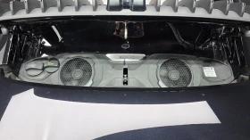 Porsche 911 Carrera S* ЛЮК* BOSE* 360* КРАЙНА ЦЕНА - 84499 € / 165265.68 лв. - 65258451 6 | Car24.bg Porsche 911 Carrera S* ЛЮК* BOSE* 360* КРАЙНА ЦЕНА - 84499 € / 165265.68 лв. - 65258451 6