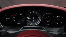 Porsche 911 Carrera S* ЛЮК* BOSE* 360* КРАЙНА ЦЕНА - 84499 € / 165265.68 лв. - 65258451 8 | Car24.bg Porsche 911 Carrera S* ЛЮК* BOSE* 360* КРАЙНА ЦЕНА - 84499 € / 165265.68 лв. - 65258451 8