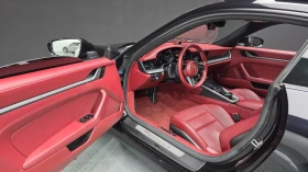 Porsche 911 Carrera S* ЛЮК* BOSE* 360* КРАЙНА ЦЕНА - 84499 € / 165265.68 лв. - 65258451 10 | Car24.bg Porsche 911 Carrera S* ЛЮК* BOSE* 360* КРАЙНА ЦЕНА - 84499 € / 165265.68 лв. - 65258451 10