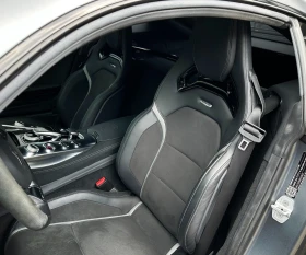 Mercedes-Benz AMG GT R BLIND SPOT* КРАЙНА ЦЕНА | Auto.bg — изображение 10 Mercedes-Benz AMG GT R BLIND SPOT* КРАЙНА ЦЕНА | Auto.bg — изображение 10